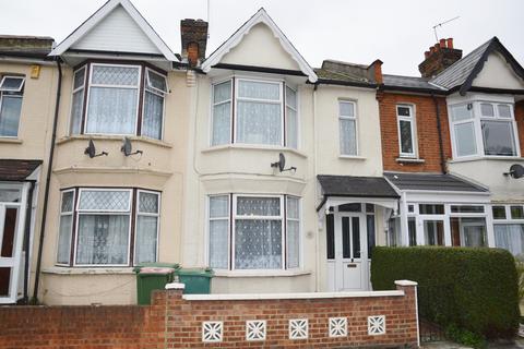 103 Greengate Street, London, E13 0BG