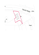 Revised Site Plan