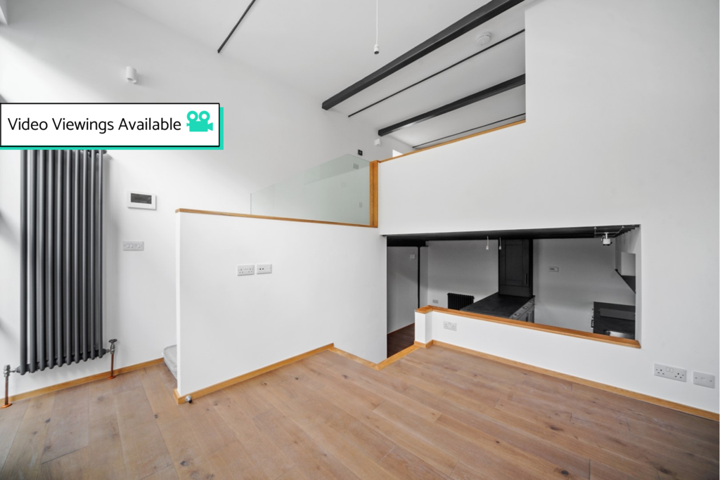 1 Printers Mews, Elmfield Avenue, TW11 8 JE.png