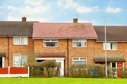 14 Lanark Close, Heywood, OL10 3ND