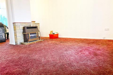 14 Lanark Close, Heywood, OL10 3ND