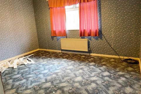 14 Lanark Close, Heywood, OL10 3ND