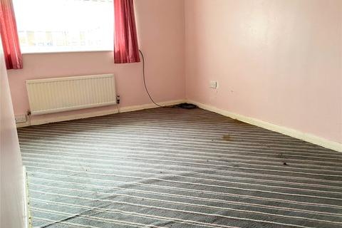 14 Lanark Close, Heywood, OL10 3ND