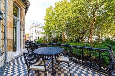 1 bedroom apartment to rent, Ennismore Gardens, London, SW7