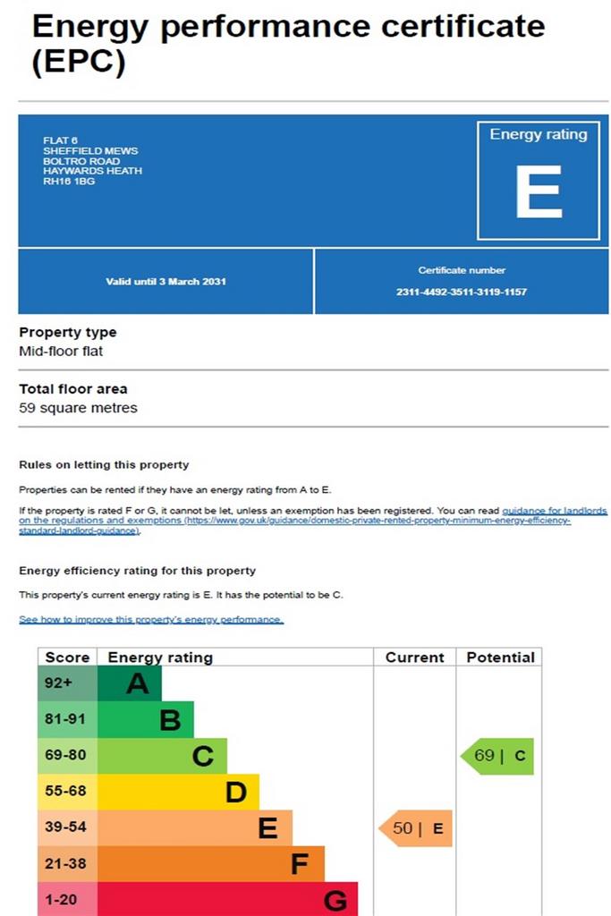 EPC