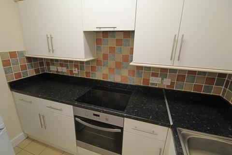 undefined, Boltro Road, Haywards Heath, RH16