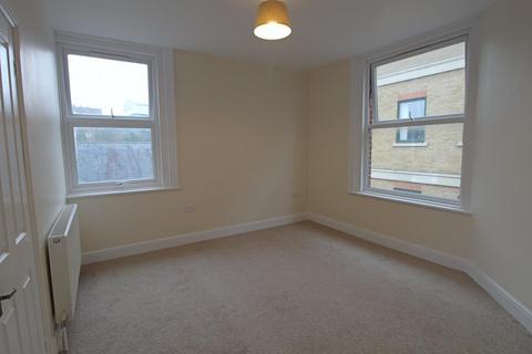 undefined, Boltro Road, Haywards Heath, RH16