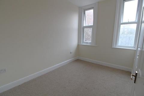 undefined, Boltro Road, Haywards Heath, RH16