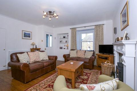 Green Brae East Pitkellony Street, Muthill, Crieff, PH5 2AF