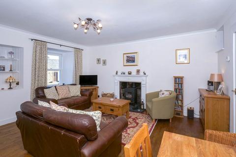 Green Brae East Pitkellony Street, Muthill, Crieff, PH5 2AF