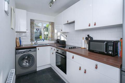 Green Brae East Pitkellony Street, Muthill, Crieff, PH5 2AF