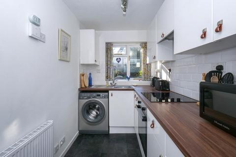 Green Brae East Pitkellony Street, Muthill, Crieff, PH5 2AF