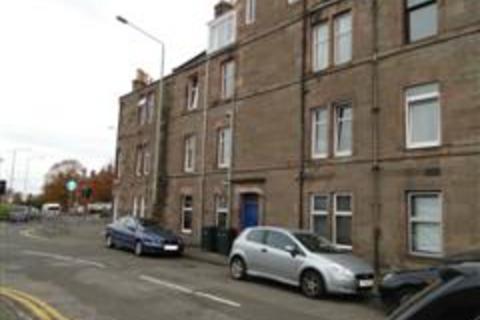 1 bedroom flat to rent, 6 Viewfield Place , Perth  PH1 5AG