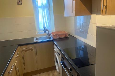 1 bedroom flat to rent, 6 Viewfield Place , Perth  PH1 5AG
