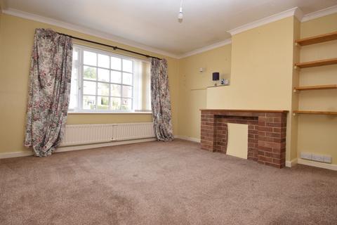 39 Beechfield, Newton Toney, Salisbury, SP4 0HQ