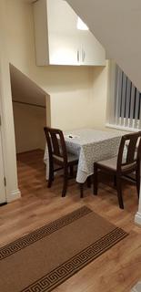 Studio to rent, Luton, LU3 1DN