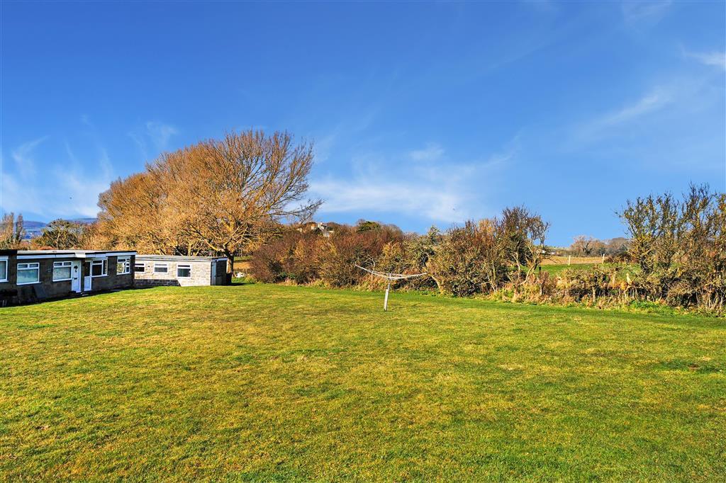 Sandown Bay Holiday Centre, Sandown, Isle of Wight 2 bed park home for sale £45,000