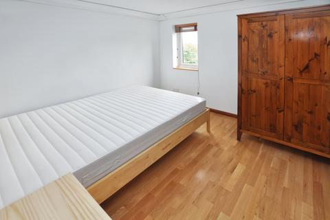 1 bedroom flat to rent, Trenmar Gardens, Kensal Green NW10