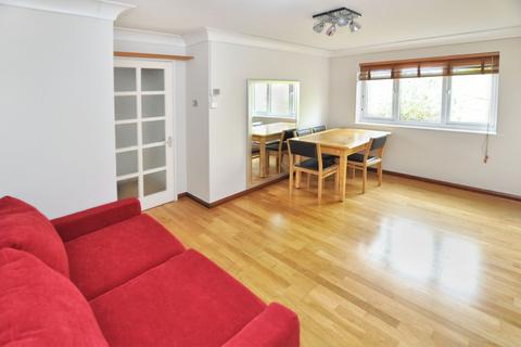 1 bedroom flat to rent - Trenmar Gardens, Kensal Green NW10