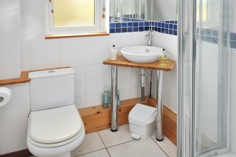 1 bedroom flat to rent, Trenmar Gardens, Kensal Green NW10