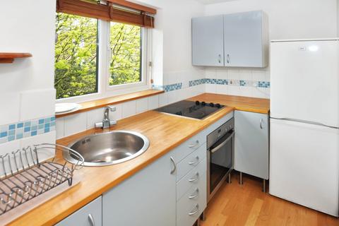 1 bedroom flat to rent, Trenmar Gardens, Kensal Green NW10