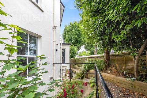 1 bedroom flat for sale, Buckingham Place, Brighton, BN1