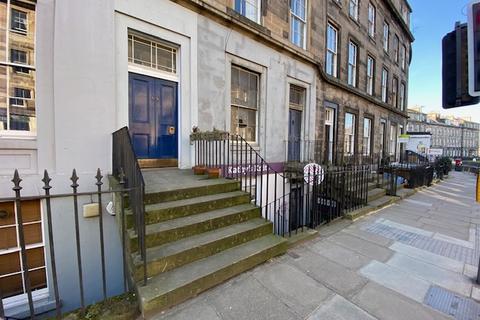 undefined, Broughton Street, Broughton, Edinburgh, EH1