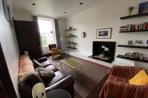undefined, Broughton Street, Broughton, Edinburgh, EH1
