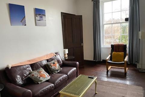 undefined, Broughton Street, Broughton, Edinburgh, EH1
