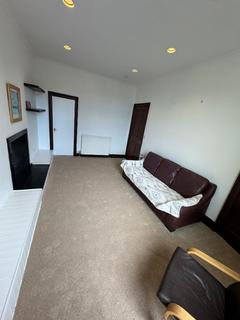 1 bedroom flat to rent, Broughton Street, Broughton, Edinburgh, EH1