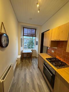 1 bedroom flat to rent, Broughton Street, Broughton, Edinburgh, EH1