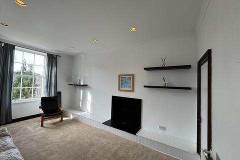 undefined, Broughton Street, Broughton, Edinburgh, EH1