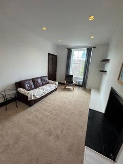 1 bedroom flat to rent, Broughton Street, Broughton, Edinburgh, EH1