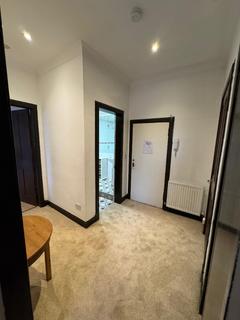 1 bedroom flat to rent, Broughton Street, Broughton, Edinburgh, EH1