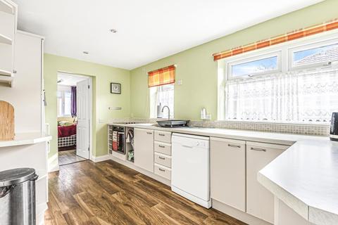 26 Ashfield Road, Chesham, HP5 3DL