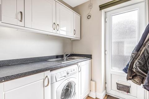 26 Ashfield Road, Chesham, HP5 3DL