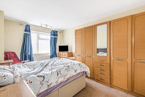 26 Ashfield Road, Chesham, HP5 3DL