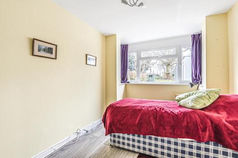 26 Ashfield Road, Chesham, HP5 3DL