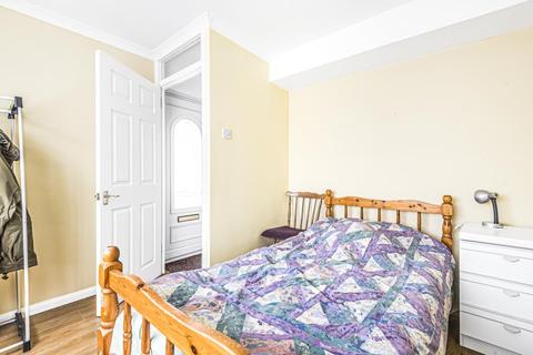 26 Ashfield Road, Chesham, HP5 3DL