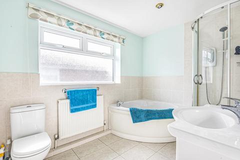 26 Ashfield Road, Chesham, HP5 3DL