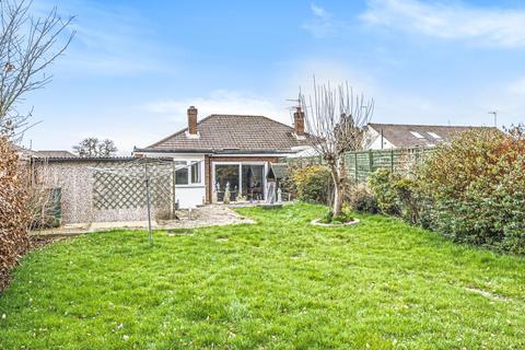 26 Ashfield Road, Chesham, HP5 3DL