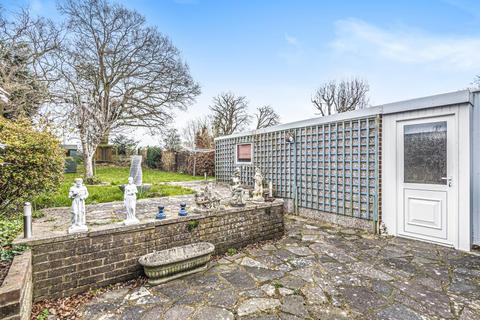 26 Ashfield Road, Chesham, HP5 3DL