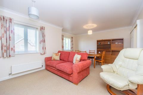 undefined, Denning Mead, Andover, SP10