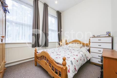 1 bedroom flat to rent, Holloway Road, Holloway