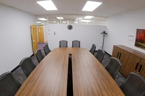 Office to rent, Watford, WD25