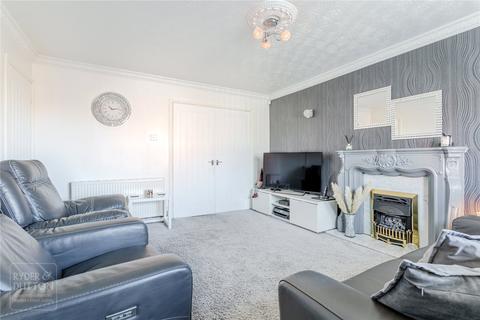4 Underhill Road, Oldham, OL1 2JP