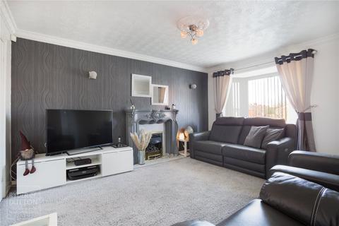 4 Underhill Road, Oldham, OL1 2JP