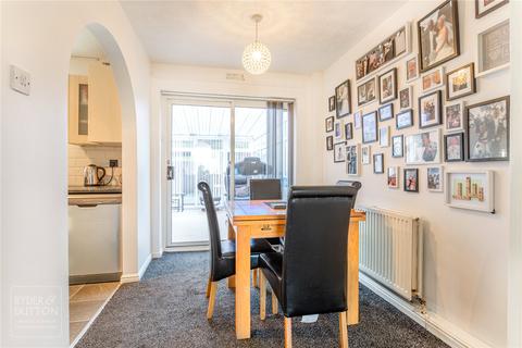 4 Underhill Road, Oldham, OL1 2JP