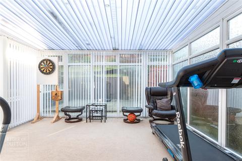 4 Underhill Road, Oldham, OL1 2JP