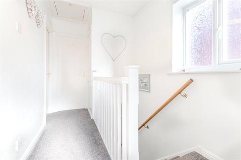 4 Underhill Road, Oldham, OL1 2JP